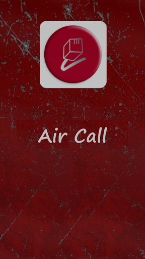 AirCall