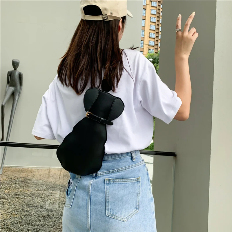 images slider number - 20