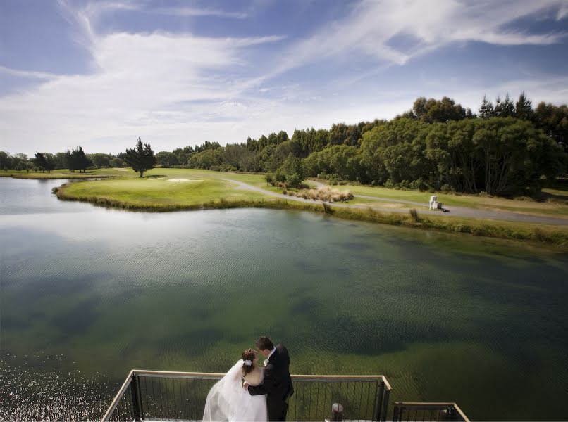 Fotógrafo de bodas Johannes Van Kan (jvk001). Foto del 20 de junio 2019