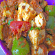 Download Capsicum Gobi Recipes For PC Windows and Mac 1.0