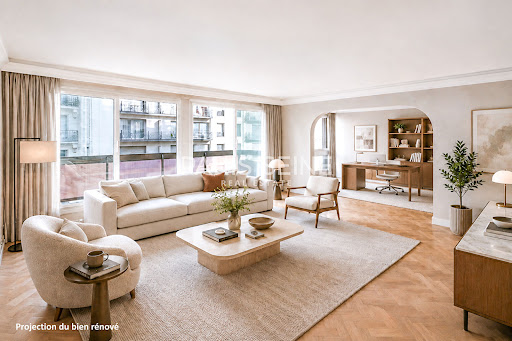 Apartment 2
