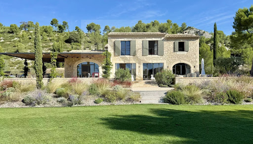 Propriété avec piscine 3