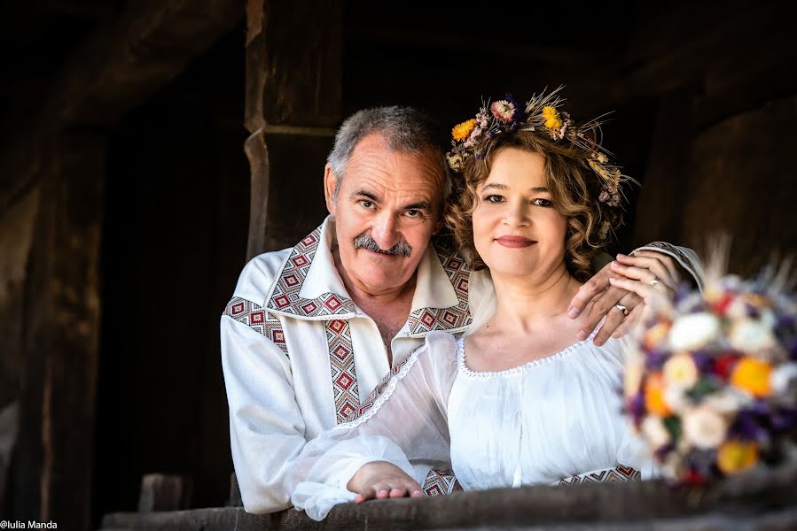 Fotógrafo de bodas Stefan Ovidiu Baicu (stefanovidiu). Foto del 9 de enero 2020