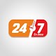 Download 24/7 Radio Online - Paraguay For PC Windows and Mac 3.2.1