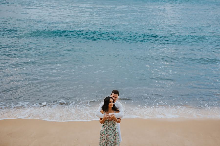 Vestuvių fotografas Netto Sousa (nettosousa). Nuotrauka 2018 vasario 4
