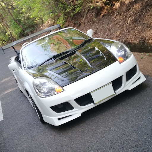 さなぎのプロフィール画像