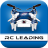 RC-Leading icon