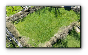 terrain à Dourgne (81)