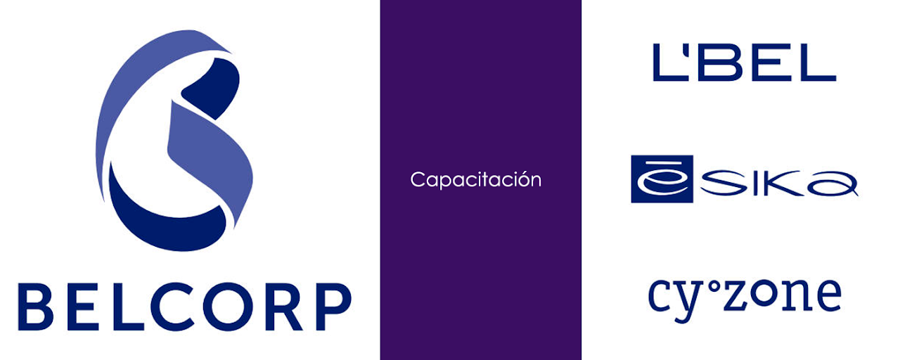 Capacitacion Belcorp Preview image 2