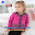 Crochet Pattern Kid Cardigan Download on Windows
