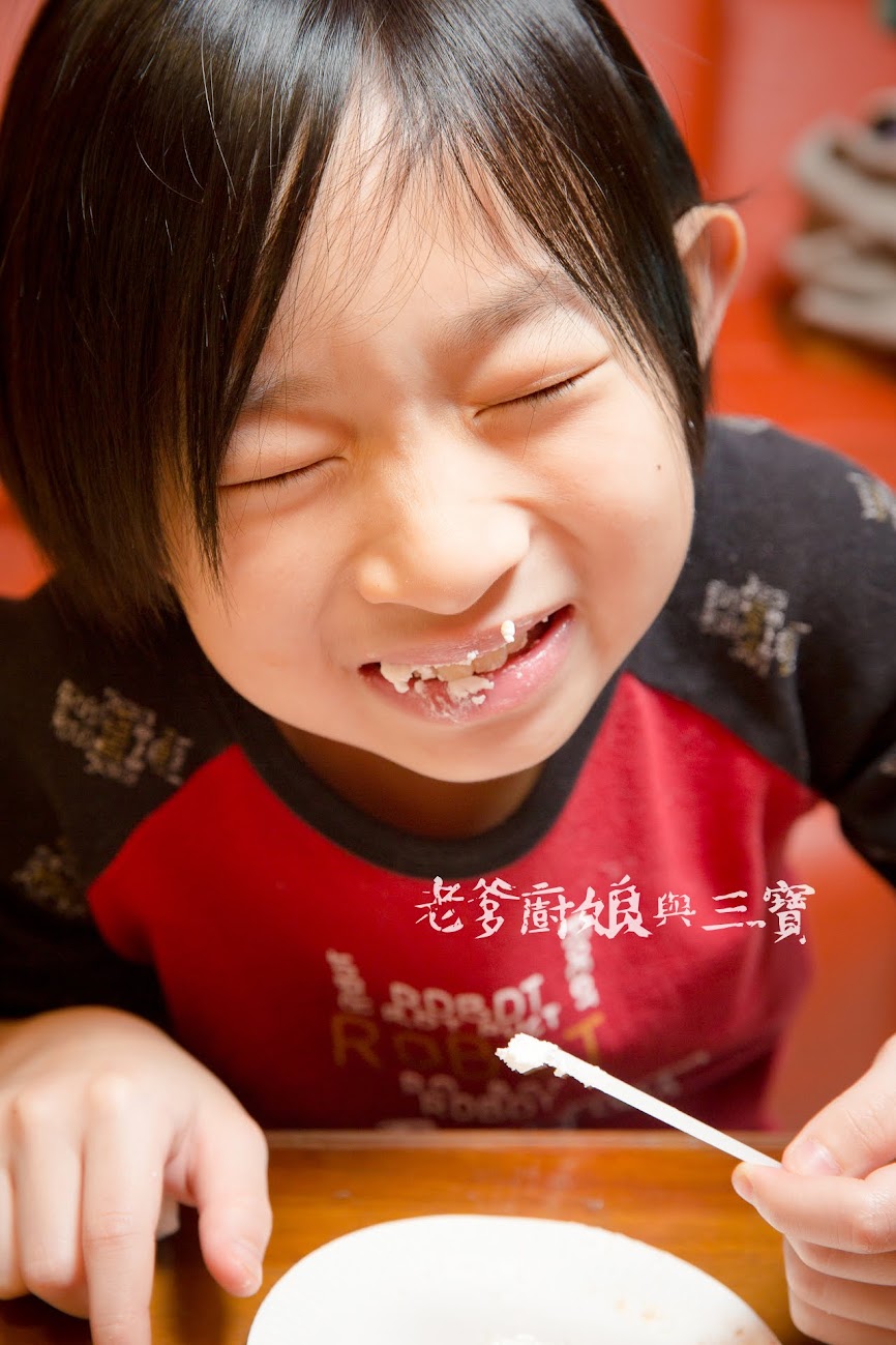 Color C'ode 凱莉小姐/歐牧鮮奶油綜合水果蛋糕...看起來簡單，入口卻滿滿幸福與奢華的驚人感受