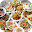 Yemek Tarifleri İnternetsiz Download on Windows
