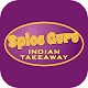 Spice Guru Download on Windows