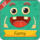 Download Funny GIF For PC Windows and Mac 1.0