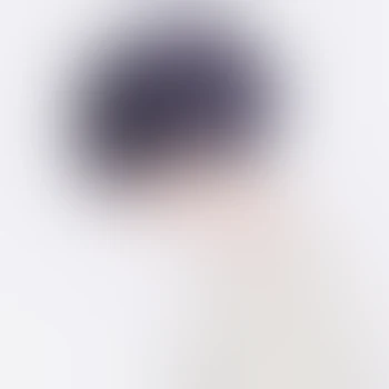 消毒して。(BL)