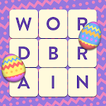 Cover Image of Descargar WordBrain - Juego de rompecabezas de palabras  APK