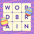 WordBrain1.20.2 (Mod Hints/Ads-Fre