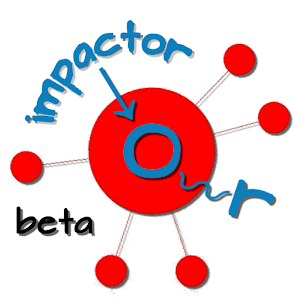 Download impactOr beta For PC Windows and Mac