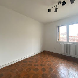 appartement à Romans-sur-isere (26)