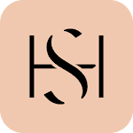 Cover Image of Download StyleHint 2.4.0 APK