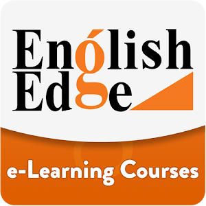 Download EnglishEdge ELearning Courses For PC Windows and Mac