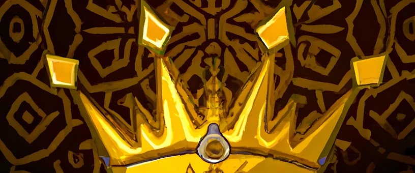 Artist Thumbnail