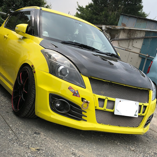 そらりおんのプロフィール画像