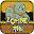Zombie Run Download on Windows