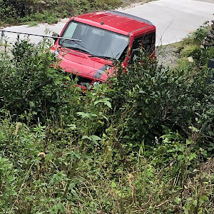 アルトラパン HE21S