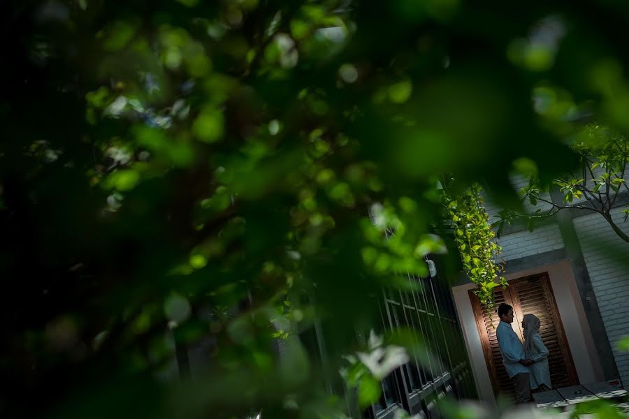 Fotógrafo de casamento Aditya Darmawan (adarmawans). Foto de 22 de agosto 2017