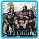 Download Lagu Jamrud Offline Lengkap For PC Windows and Mac 1.0