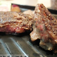陶板屋和風創作料理(新店北新店)