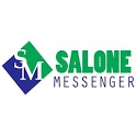 Salone Messenger