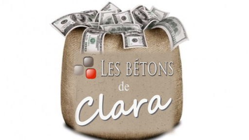 franchise-retable-moins-de-5000-euros-autoentrepreneur-les-betons-de-clara-reseau-partenaire-applicateur-dans-le-beton-cire