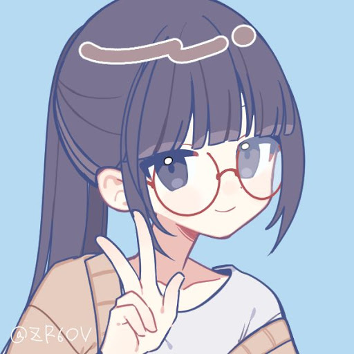 奏