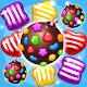 My Jelly Bear Story: New candy puzzle Download on Windows