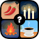 4 Pics 1 Word Quiz icon