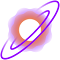 Item logo image for Supernova: Productivity and relaxation
