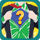 Download SuperHero Quiz For PC Windows and Mac 3.12.4z