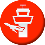 Airline Code IATA ICAO Apk