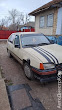 продам авто Opel Kadett Kadett E