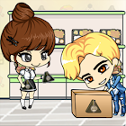 Pretty Girl: Convenience Store 1.0.5