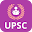 UPSC Interview Q/A Download on Windows