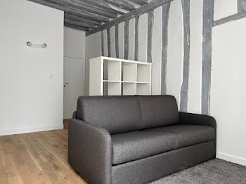 appartement à Paris 5ème (75)