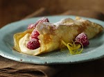 Fresh Lemon Cream Crepes was pinched from <a href="http://www.bettycrocker.com/recipes/fresh-lemon-cream-crepes/c5150dc8-4390-4ad8-8685-e55a68dfaa1d?nicam2=Email" target="_blank">www.bettycrocker.com.</a>