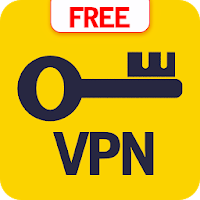 Super VPN For Tiktok Free Unlimited Server