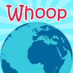 Whoop - Chat Community Apk