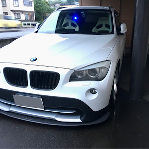 X1 xDrive 28i