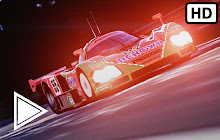 Gran Turismo HD Wallpapers New Tab small promo image