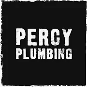 John Percy Plumbing and Heating Ltd Logo